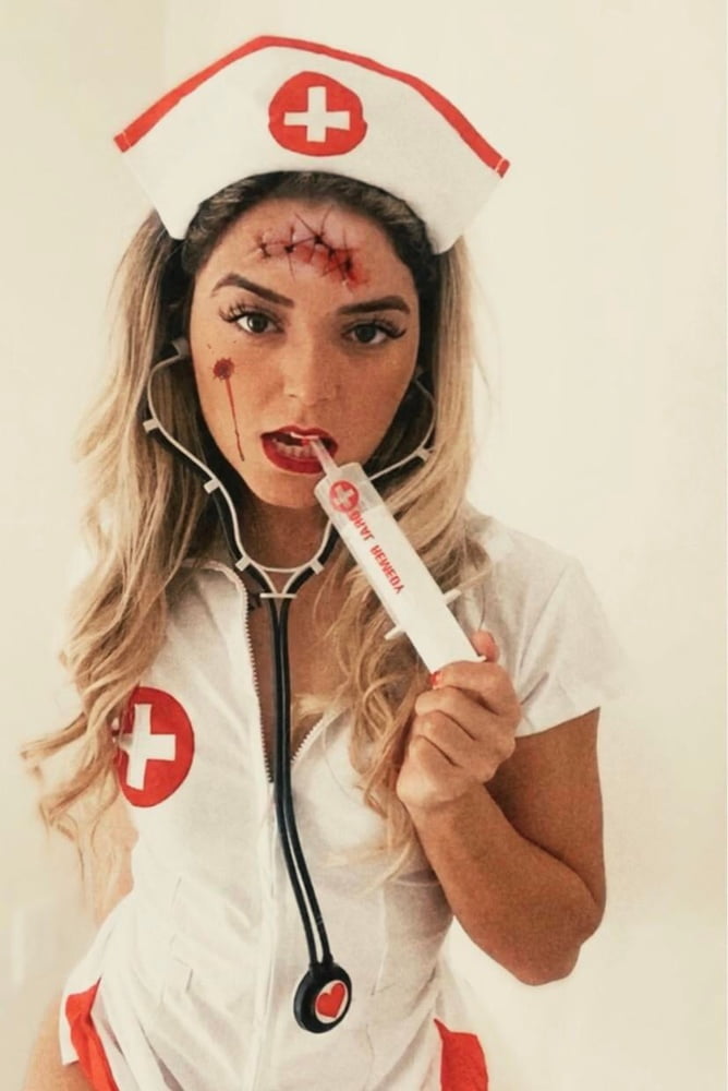 Taynara conti
 #87371890