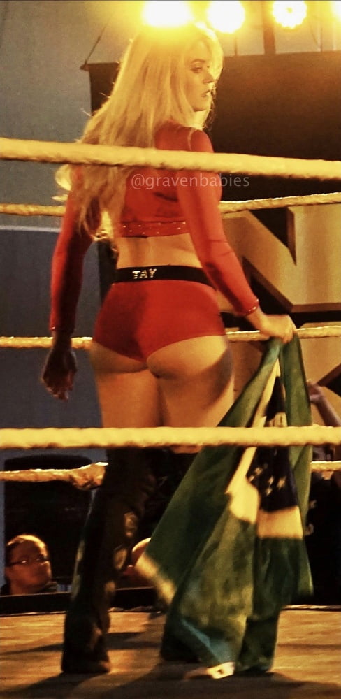 Taynara conti
 #87371938