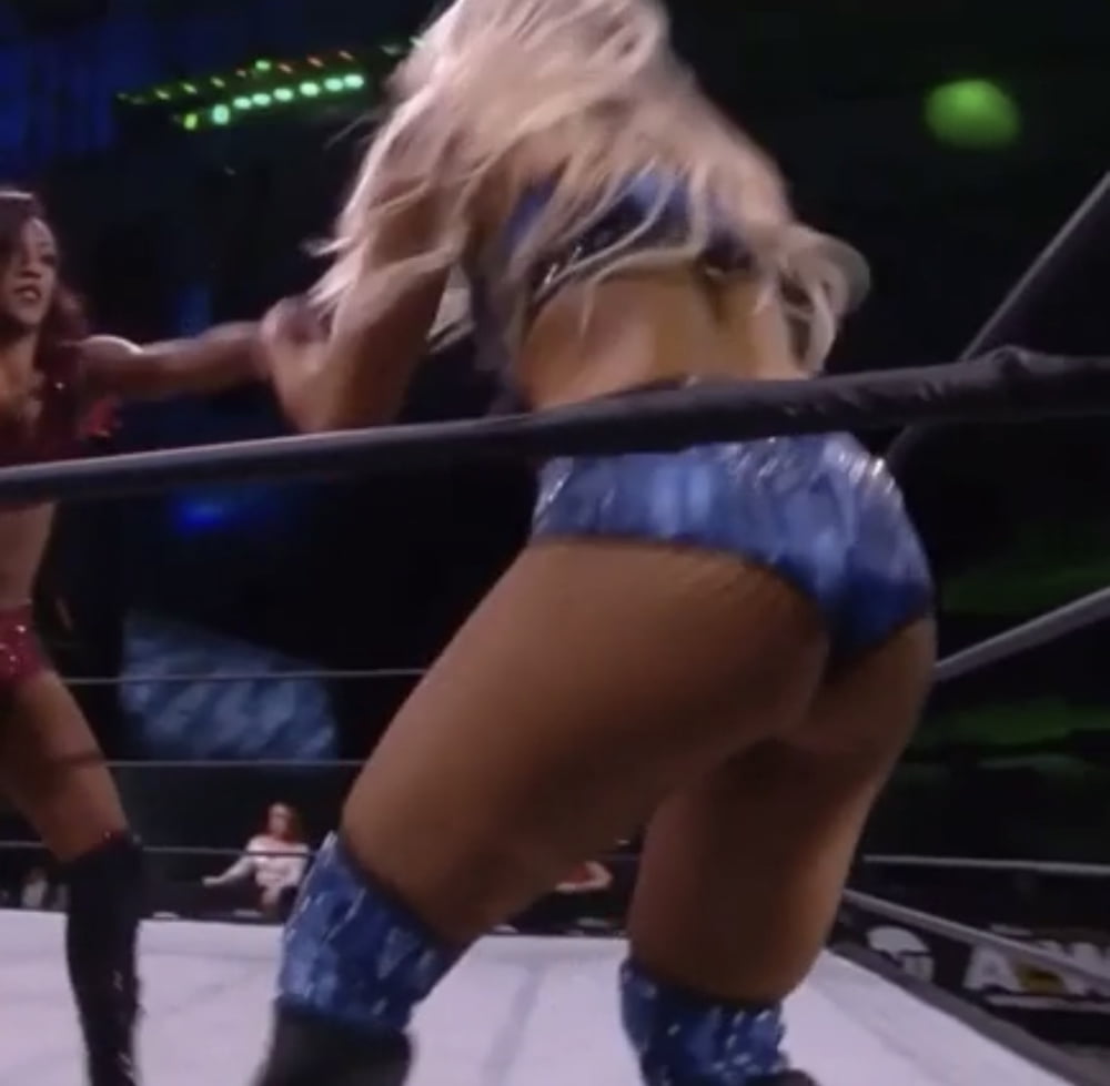 Taynara conti
 #87371944