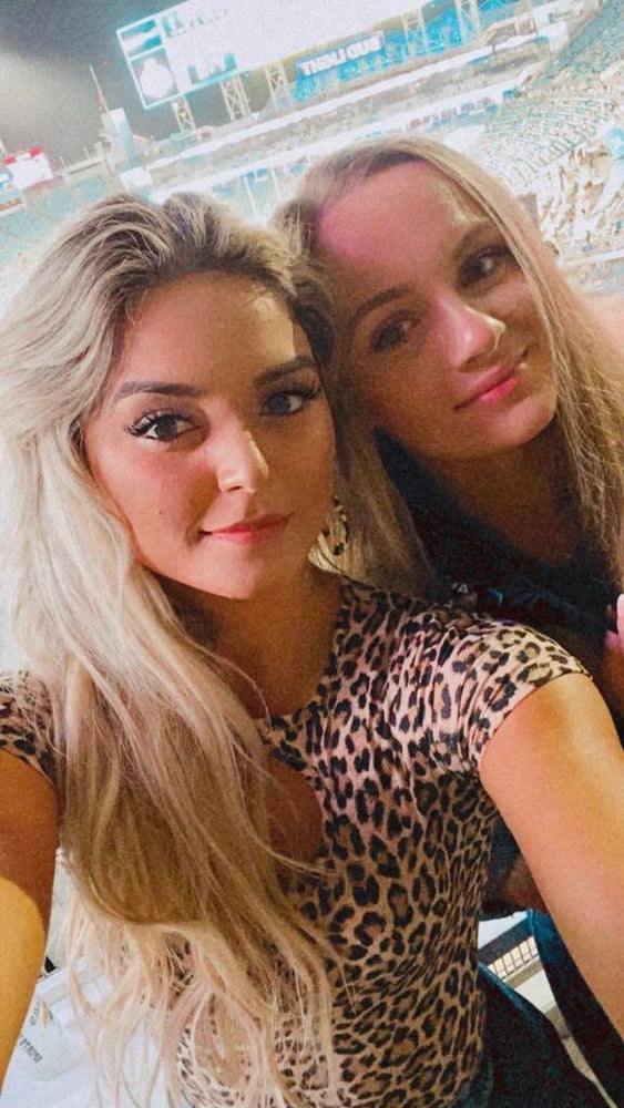 Taynara conti
 #87371991
