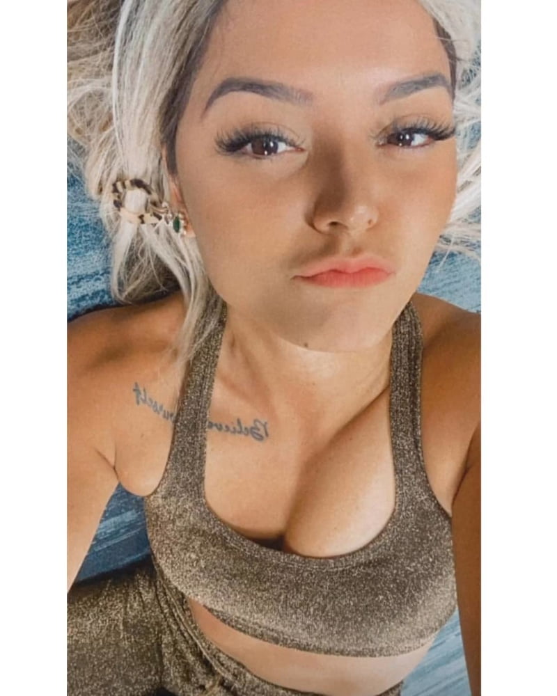 Taynara conti
 #87372009