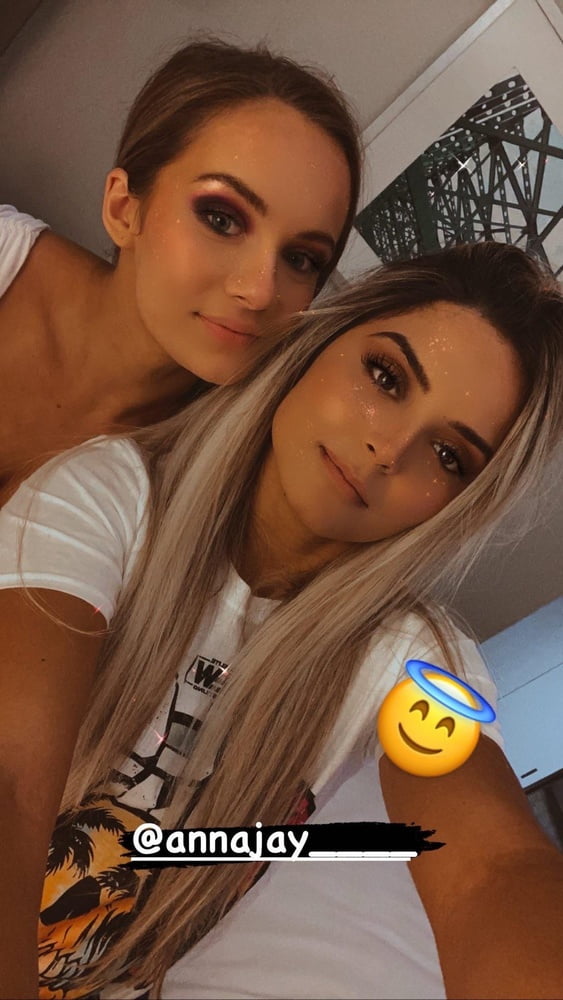 Taynara conti
 #87372038