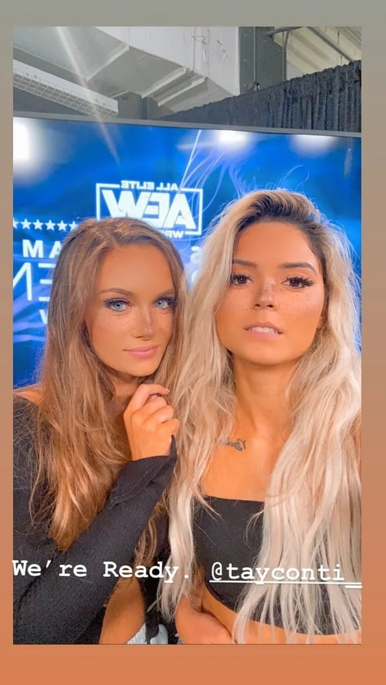 Taynara conti
 #87372059