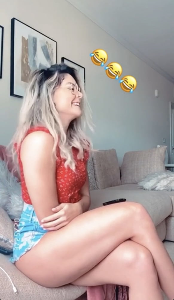 Taynara conti
 #87372100