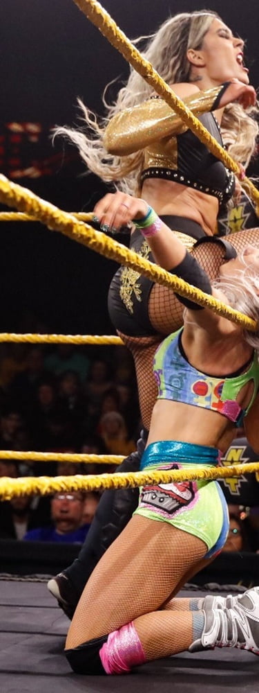 Taynara conti
 #87372113