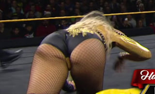 Taynara conti
 #87372116