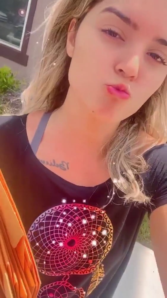 Taynara conti
 #87372161