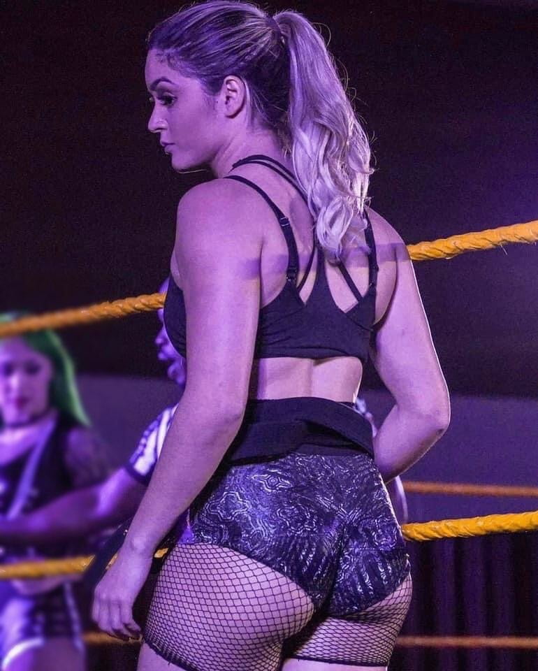 Taynara conti
 #87372176