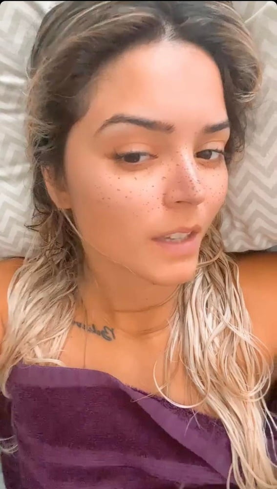 Taynara conti
 #87372194