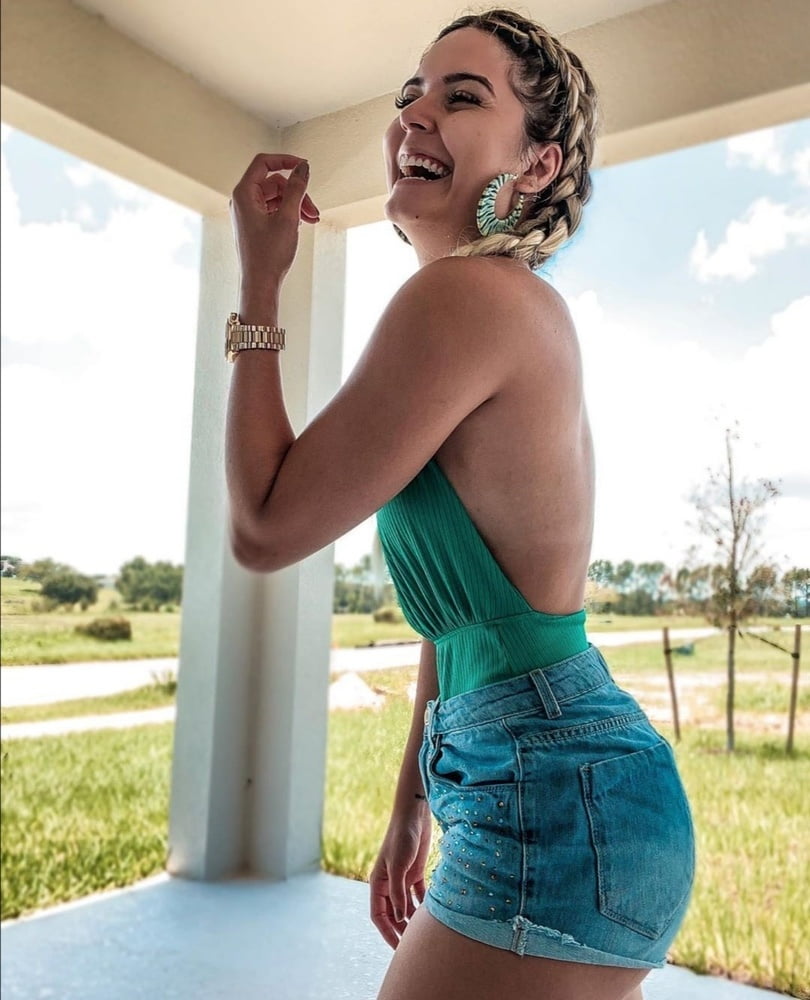 Taynara conti
 #87372206