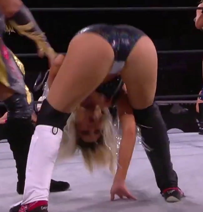 Taynara conti
 #87372211