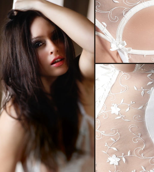 Cottelli Collection Lingerie #90306878