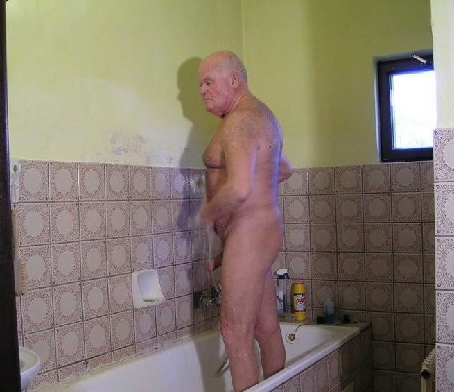 Aide a domicile prevenante #93207491