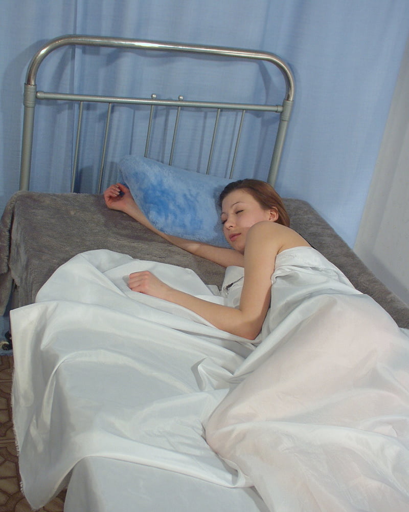 SiberiaからのPorn 500
 #96210006