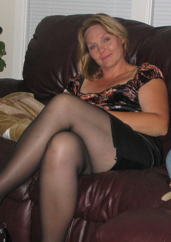 Mature Ladies Dressed But Sexy 41 #100958812