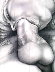 Art sex
 #95659239