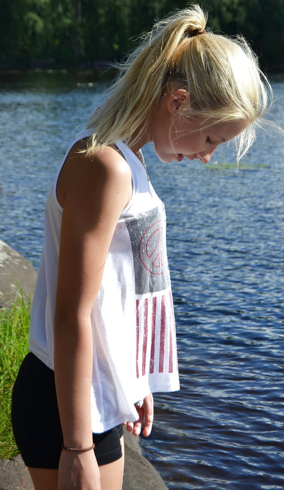 Teens 4 you 81 #80230391