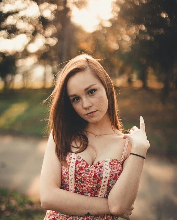 Teens 4 you 81 #80230428