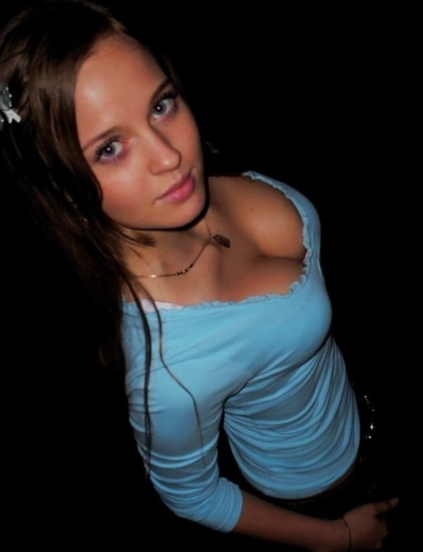 Teens 4 you 81 #80230516