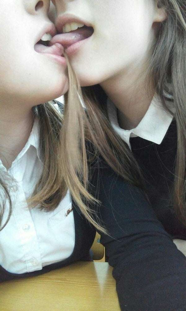 Teens 4 you 81 #80230574