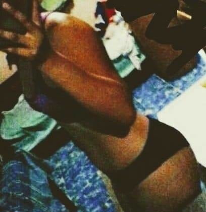Anahi Pineda #92028008