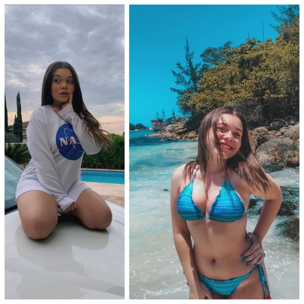 En el mundo de la nasa
 #91925864