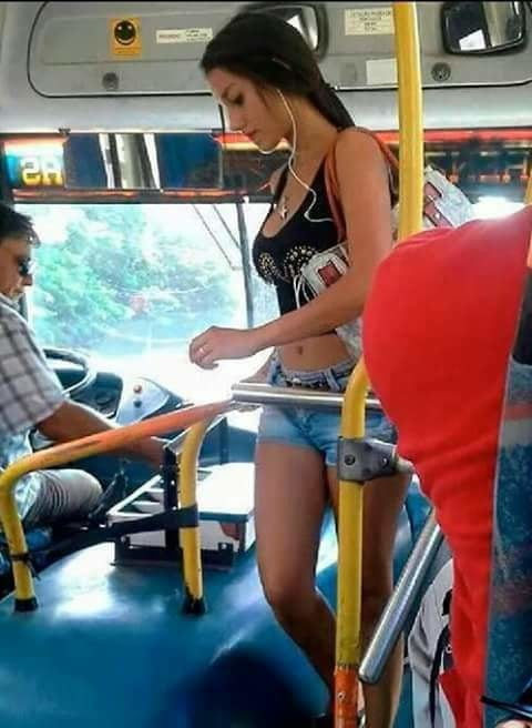 Sexy ladys v11
 #99527699