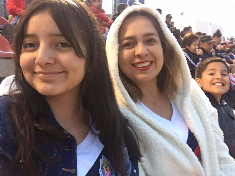 Sexy ladys v11
 #99527702