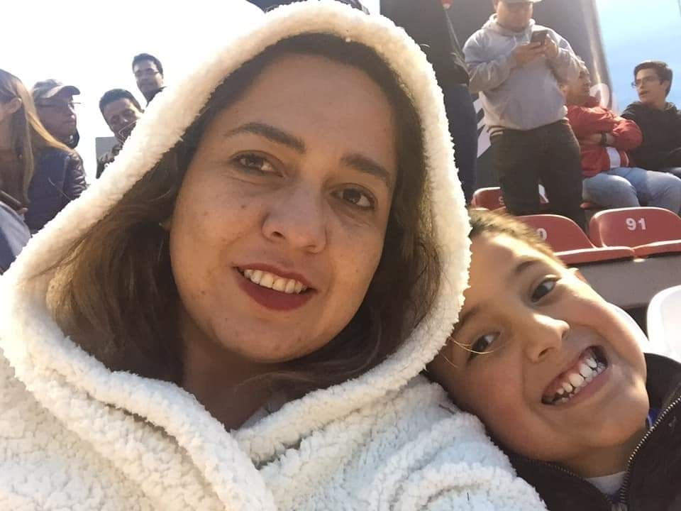 Sexy ladys v11
 #99527705