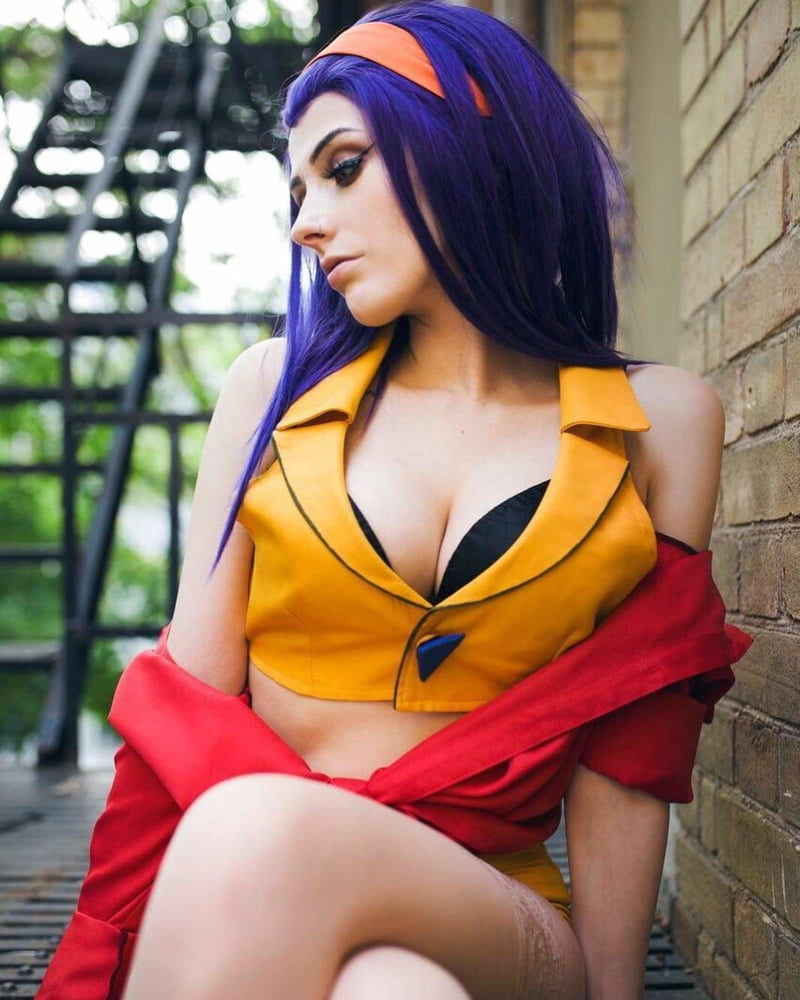 Sexy ladys v11
 #99527708