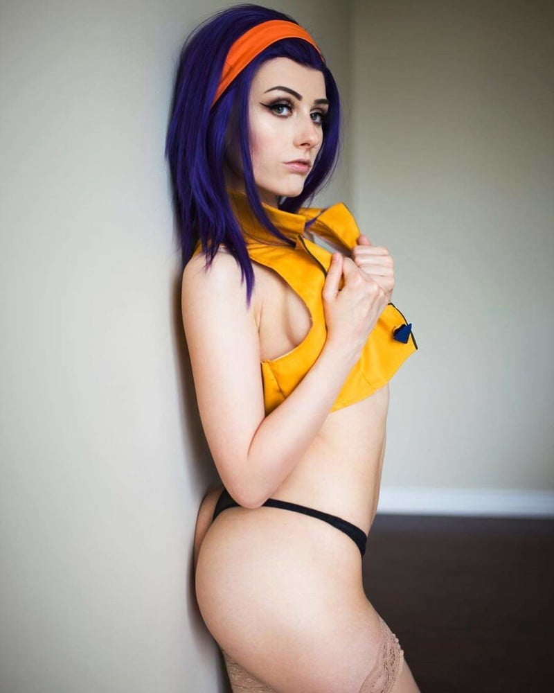 Sexy ladys v11
 #99527711