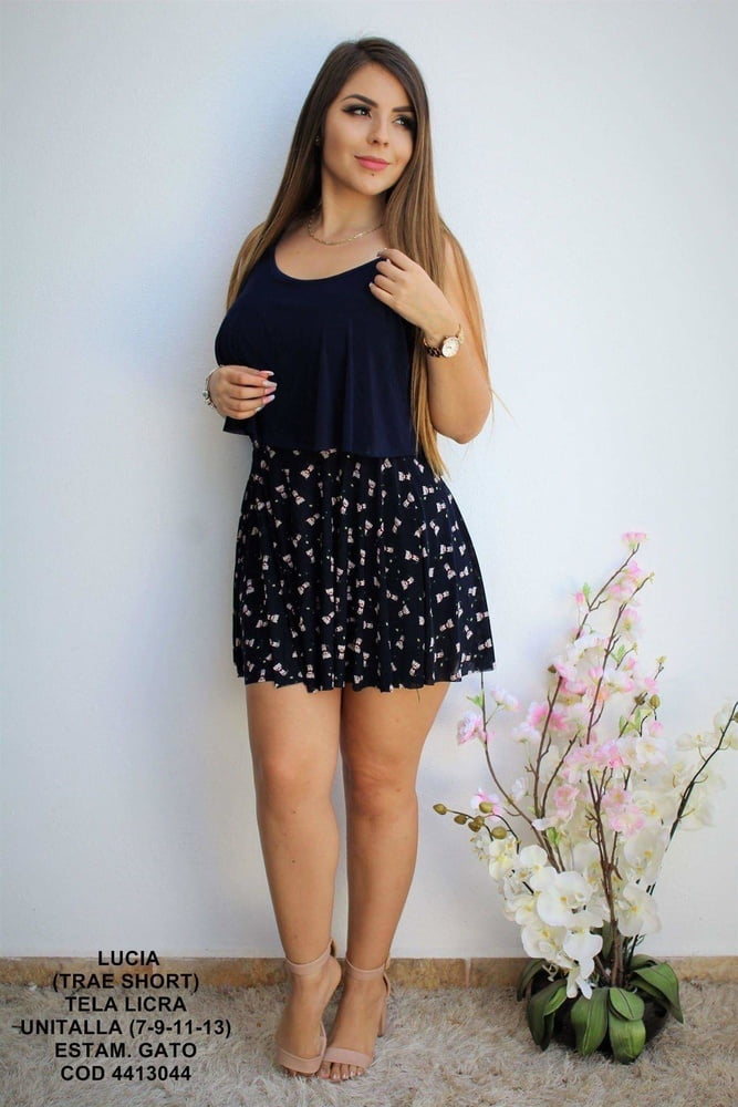 Sexy ladys v11
 #99527743