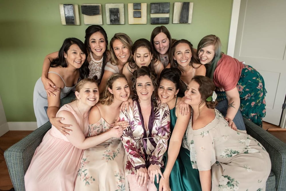 Sexy ladys v11
 #99527752