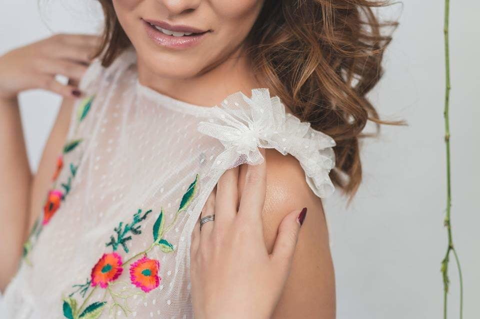 Sexy ladys v11
 #99527818