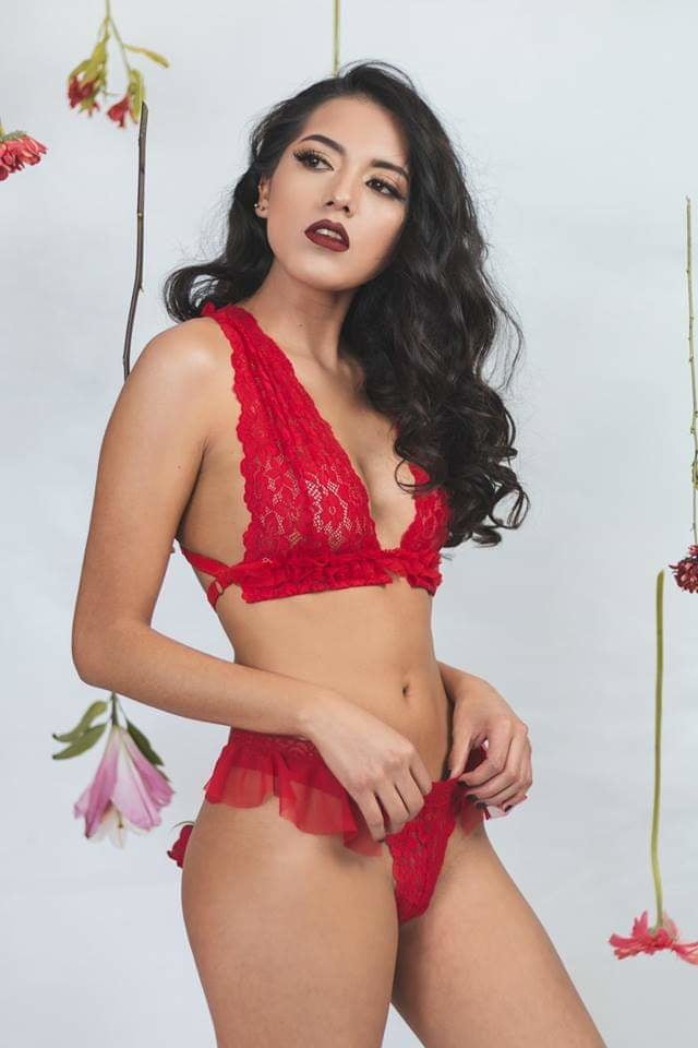 Sexy ladys v11
 #99527835