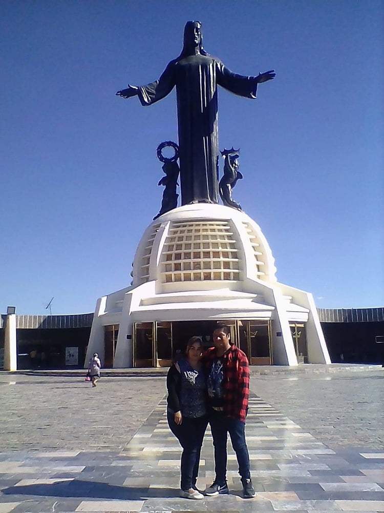 Sexy ladys v11
 #99527842