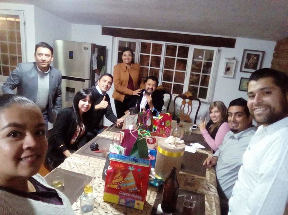 Sexy ladys v11
 #99527853