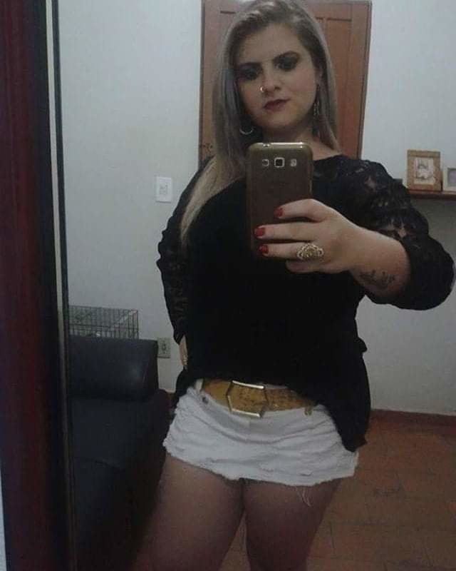 Sexy ladys v11
 #99527856