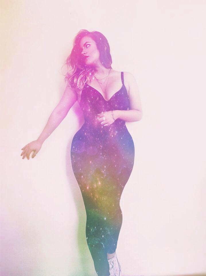 Sexy ladys v11
 #99527865