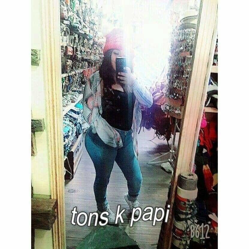 Sexy ladys v11
 #99527871