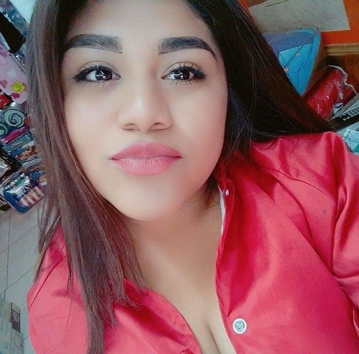 Sexy ladys v11
 #99527874