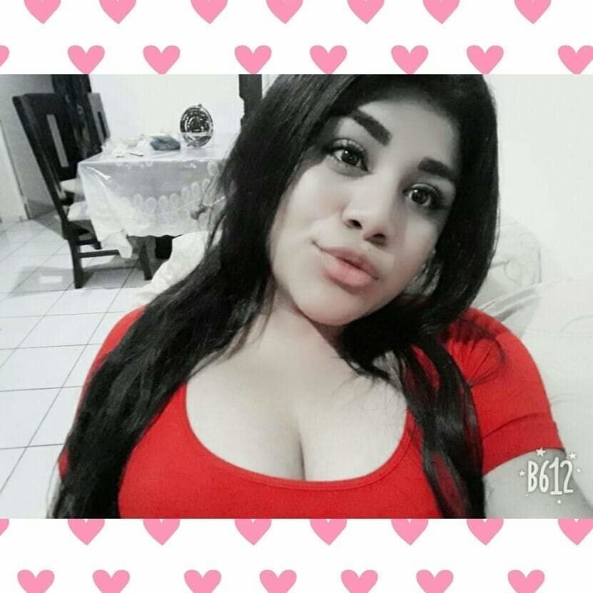 Sexy ladys v11
 #99527877