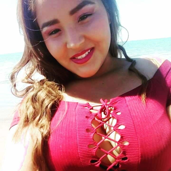 Sexy ladys v11
 #99527889