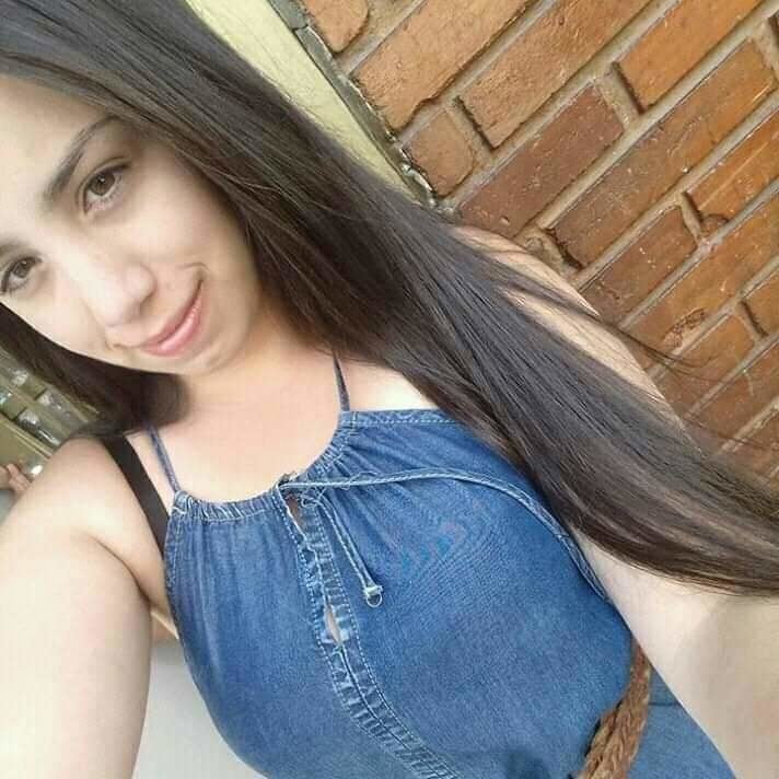 Sexy ladys v11
 #99527892