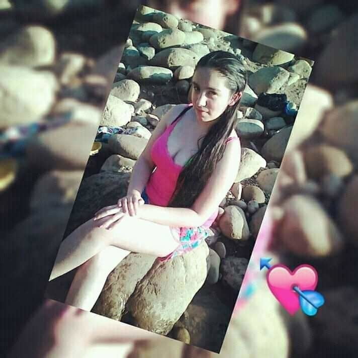 Sexy ladys v11
 #99527895