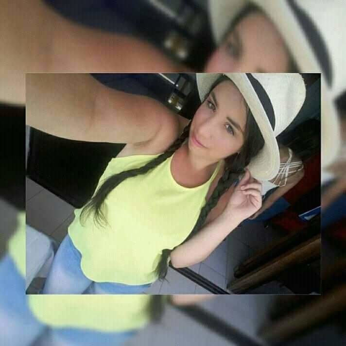 Sexy ladys v11
 #99527898