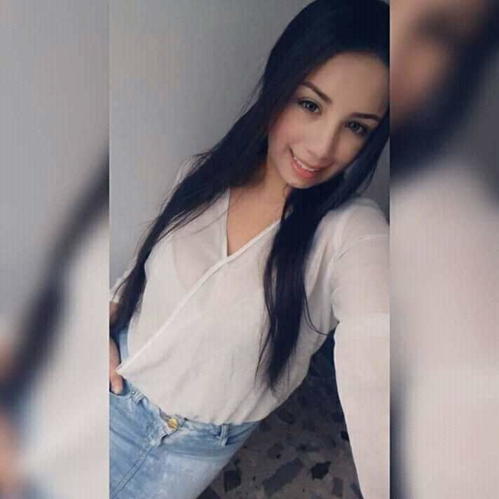 Sexy ladys v11
 #99527901