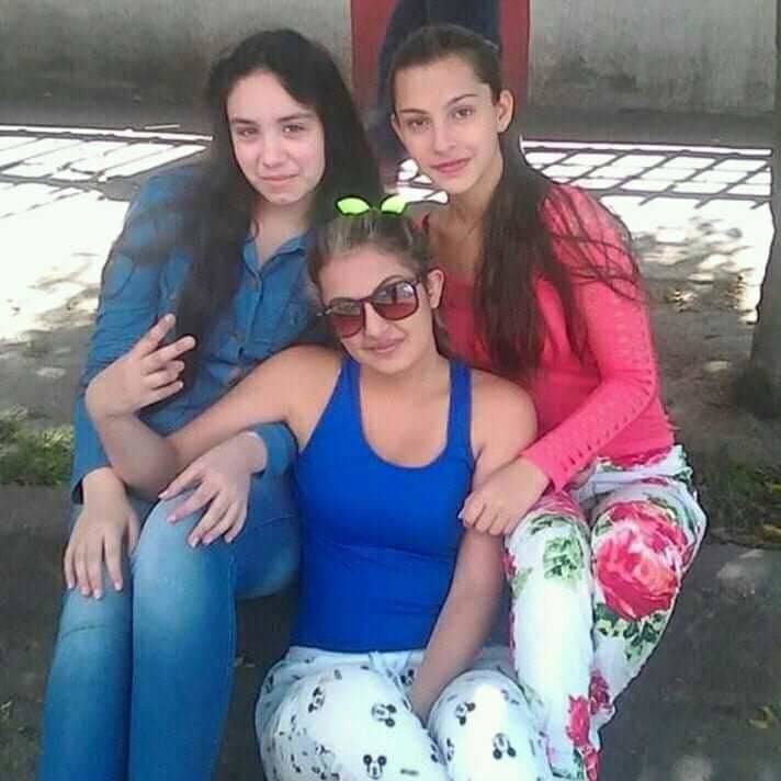 Sexy ladys v11
 #99527904