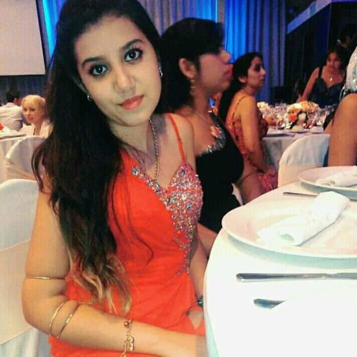 Sexy ladys v11
 #99527907