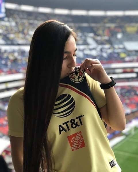 Sexy ladys v11
 #99527910